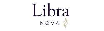 Libra Nova