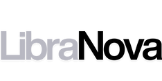 Libra Nova