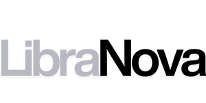 Libra Nova