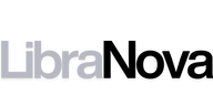 Libra Nova