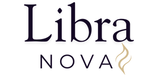 Libra Nova